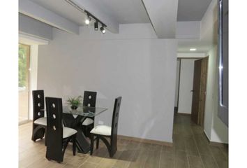 Apartamento en  La Esmeralda, Florida Valle Del Cauca