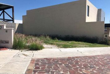 Lote de Terreno en  Calle Lago Cuitzeo 150-150, Fraccionamiento Cumbres Del Lago, Querétaro, 76230, Mex