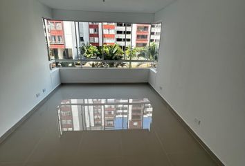 Apartamento en Ciudadela Real De Minas, Bucaramanga