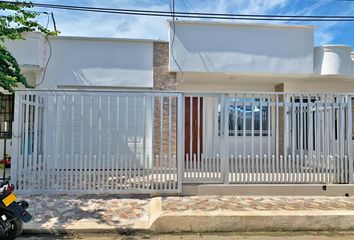 Casa en  Centro, Montería, Córdoba, Colombia