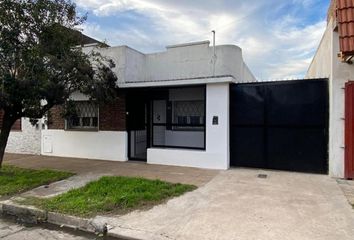 Casa en  San Justo, La Matanza