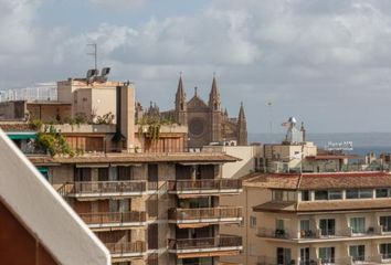 Apartamento en  Ponent, Palma De Mallorca