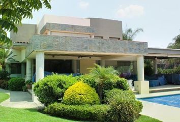 Casa en  Fraccionamiento Kloster Sumiya, Jiutepec, Morelos