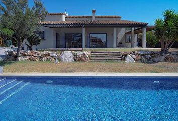 Chalet en  Peralada, Girona Provincia