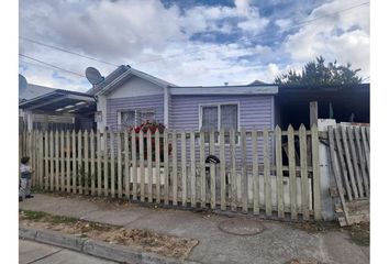 Casa en  Osorno, Osorno