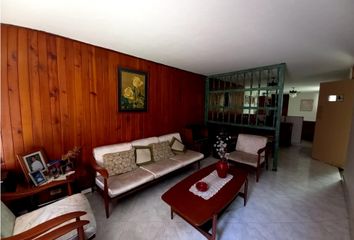 Casa en  López De Mesa, Medellín