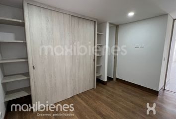 Apartamento en Sabaneta, Antioquia