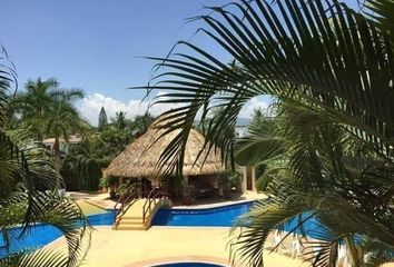 Departamento en  Ixtapa, Zihuatanejo, Zihuatanejo De Azueta