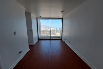 Departamento en  Iquique, Iquique