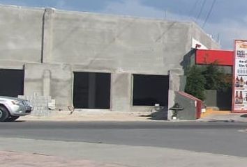 Local comercial en  Blanca Estela, Ramos Arizpe, Coahuila