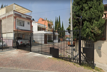 817 casas económicas en venta en Tultitlán, Edo. de México 