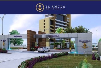 Lote de Terreno en  Playas Del Conchal, Alvarado, Veracruz