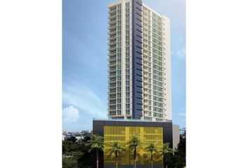 Apartamento en  Curundú, Ciudad De Panamá