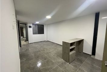 Apartamento en Calle 1c, El Refugio, Comuna 19, Cali Ciudad, Cali, Sur, Valle Del Cauca, Rap Pacífico, 760035, Colombia