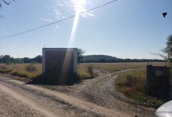 548 lotes de terrenos en venta en Cadereyta Jiménez 