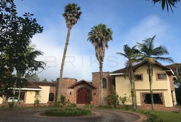 Casa en  El Retiro, Antioquia