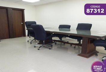 Lote de Terreno en  Carrera 44 79 76, El Porvenir, Barranquilla, Atlantico, Col