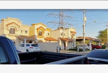 1,044 casas en venta en Mexicali 