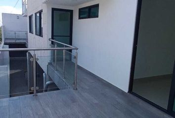 Departamento en  Sudzal 450, Pedregal De San Nicolás 4ta Sección, Ciudad De México, Cdmx, México