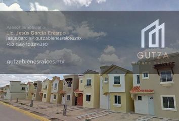 96 habitacionales en venta en Valle Alto, Culiacán Rosales, Culiacán -  