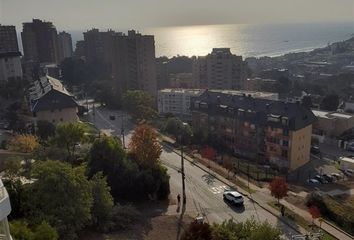 Departamento en  Viña Del Mar, Valparaíso