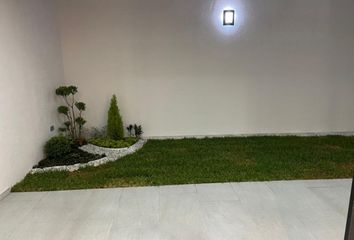 Casa en fraccionamiento en  Privada Morillotla 605-629, Fracc Res Campestre Morillotla, San Andrés Cholula, Puebla, 72813, Mex