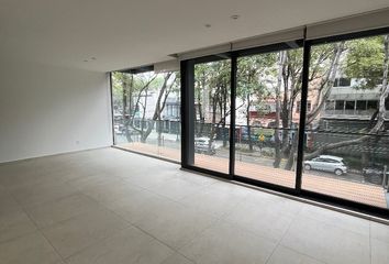 Departamento en  Polanco, Miguel Hidalgo, Cdmx