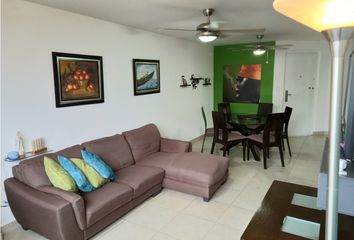 Apartamento en  Clayton, Ciudad De Panamá