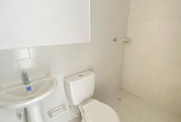 Apartamento en Boconó, Cúcuta