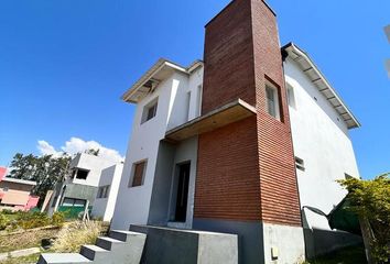 Casa en  Tafí Viejo, Tucumán