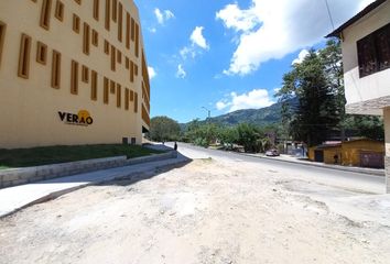 Local Comercial en  Carrera 1a 35b 27, Ibagué, Tolima, Col