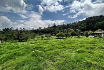 Lote de Terreno en  Acajete, Veracruz