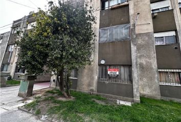 Departamento en  Barrio Santa Mónica, Mar Del Plata