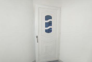 Apartamento en Alfonso Bonilla Aragón, Cali