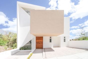 Casa en  76269, Mex