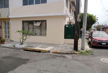 Departamento en  Costa Verde, Boca Del Río