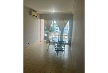 Apartamento en  Río Abajo, Ciudad De Panamá