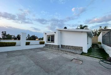 17 casas en venta en Lomas de Comanjilla, León 