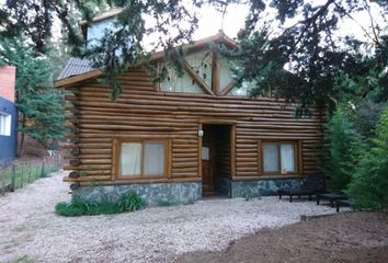 Casa en  Otro, Villa Gesell