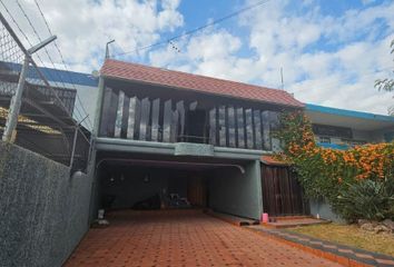 Casa en  Quinta Velarde, Guadalajara, Jalisco
