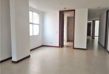 Apartment for rent in Envigado, Envigado