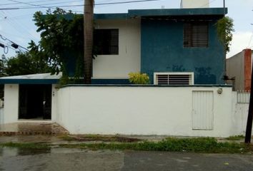 Oficina en  Garcia Gineres, Mérida, Yucatán
