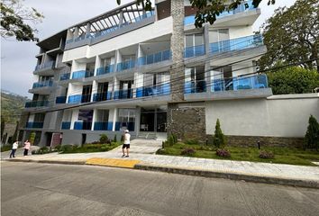 Apartamento en  Lagos Del Cacique, Bucaramanga