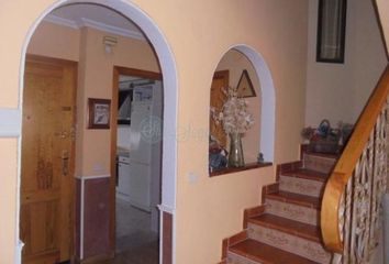 Chalet en  San Cristobal De Segovia, Segovia Provincia