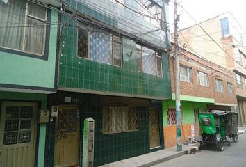 Casa en  Patio Bonito I, Bogotá