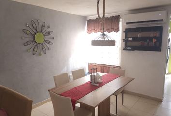 Departamento en  Vista Alegre, Mérida, Mérida, Yucatán