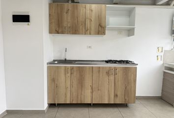Apartamento en Sabaneta, Antioquia