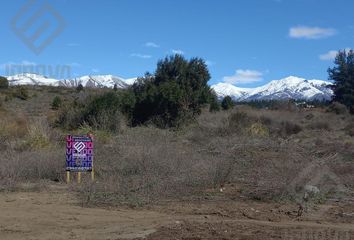 Terrenos en  Otro, San Carlos De Bariloche