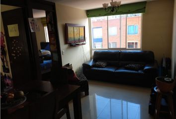 Apartamento en  Alsacia, Bogotá