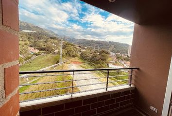 Apartamento en  Copacabana, Antioquia